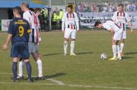 Ruch Zdzieszowice 2:0 Odra Opole - 5798_foto_opole_171.jpg