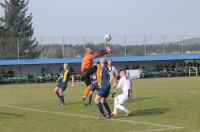 Ruch Zdzieszowice 2:0 Odra Opole - 5798_foto_opole_175.jpg