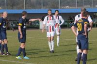 Ruch Zdzieszowice 2:0 Odra Opole - 5798_foto_opole_180.jpg