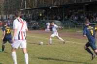 Ruch Zdzieszowice 2:0 Odra Opole - 5798_foto_opole_188.jpg