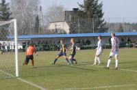 Ruch Zdzieszowice 2:0 Odra Opole - 5798_foto_opole_189.jpg