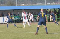 Ruch Zdzieszowice 2:0 Odra Opole - 5798_foto_opole_197.jpg