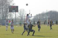 Ruch Zdzieszowice 2:0 Odra Opole - 5798_foto_opole_252.jpg