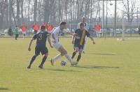 Ruch Zdzieszowice 2:0 Odra Opole - 5798_foto_opole_261.jpg