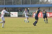 Ruch Zdzieszowice 2:0 Odra Opole - 5798_foto_opole_267.jpg