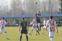 Ruch Zdzieszowice 2:0 Odra Opole - 5798_foto_opole_269.jpg