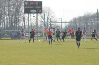 Ruch Zdzieszowice 2:0 Odra Opole - 5798_foto_opole_276.jpg