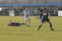 Ruch Zdzieszowice 2:0 Odra Opole - 5798_foto_opole_281.jpg