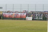 Ruch Zdzieszowice 2:0 Odra Opole - 5798_foto_opole_292.jpg