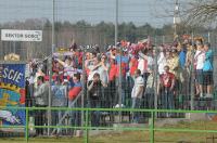 Ruch Zdzieszowice 2:0 Odra Opole - 5798_foto_opole_293.jpg