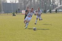 Ruch Zdzieszowice 2:0 Odra Opole - 5798_foto_opole_296.jpg