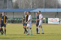 Ruch Zdzieszowice 2:0 Odra Opole - 5798_foto_opole_303.jpg