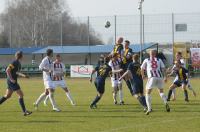 Ruch Zdzieszowice 2:0 Odra Opole - 5798_foto_opole_307.jpg