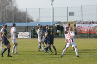 Ruch Zdzieszowice 2:0 Odra Opole - 5798_foto_opole_309.jpg