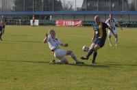 Ruch Zdzieszowice 2:0 Odra Opole - 5798_foto_opole_325.jpg