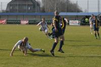 Ruch Zdzieszowice 2:0 Odra Opole - 5798_foto_opole_330.jpg