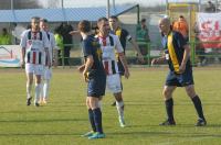 Ruch Zdzieszowice 2:0 Odra Opole - 5798_foto_opole_343.jpg