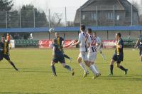 Ruch Zdzieszowice 2:0 Odra Opole - 5798_foto_opole_346.jpg