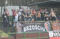 Ruch Zdzieszowice 2:0 Odra Opole - 5798_foto_opole_376.jpg