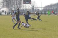 Ruch Zdzieszowice 2:0 Odra Opole - 5798_foto_opole_380.jpg