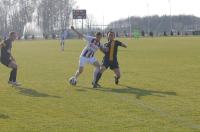 Ruch Zdzieszowice 2:0 Odra Opole - 5798_foto_opole_392.jpg