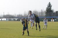 Ruch Zdzieszowice 2:0 Odra Opole - 5798_foto_opole_399.jpg