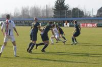 Ruch Zdzieszowice 2:0 Odra Opole - 5798_foto_opole_401.jpg