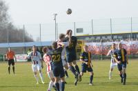 Ruch Zdzieszowice 2:0 Odra Opole - 5798_foto_opole_413.jpg