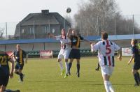 Ruch Zdzieszowice 2:0 Odra Opole - 5798_foto_opole_418.jpg