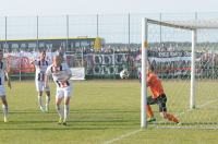 Ruch Zdzieszowice 2:0 Odra Opole - 5798_foto_opole_425.jpg