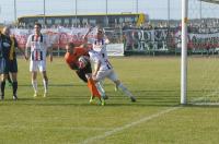 Ruch Zdzieszowice 2:0 Odra Opole - 5798_foto_opole_429.jpg