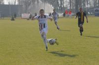 Ruch Zdzieszowice 2:0 Odra Opole - 5798_foto_opole_432.jpg