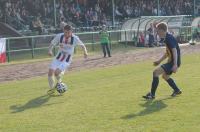 Ruch Zdzieszowice 2:0 Odra Opole - 5798_foto_opole_435.jpg