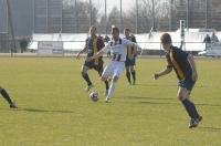 Ruch Zdzieszowice 2:0 Odra Opole - 5798_foto_opole_443.jpg