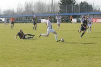 Ruch Zdzieszowice 2:0 Odra Opole - 5798_foto_opole_445.jpg