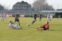 Ruch Zdzieszowice 2:0 Odra Opole - 5798_foto_opole_449.jpg