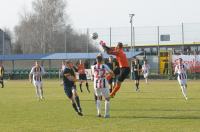 Ruch Zdzieszowice 2:0 Odra Opole - 5798_foto_opole_470.jpg