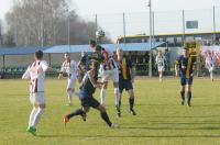 Ruch Zdzieszowice 2:0 Odra Opole - 5798_foto_opole_478.jpg