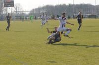 Ruch Zdzieszowice 2:0 Odra Opole - 5798_foto_opole_484.jpg