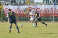 Ruch Zdzieszowice 2:0 Odra Opole - 5798_foto_opole_495.jpg