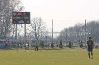 Ruch Zdzieszowice 2:0 Odra Opole - 5798_foto_opole_507.jpg