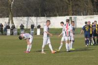 Ruch Zdzieszowice 2:0 Odra Opole - 5798_foto_opole_525.jpg