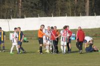 Ruch Zdzieszowice 2:0 Odra Opole - 5798_foto_opole_529.jpg