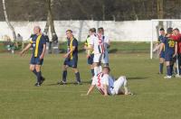 Ruch Zdzieszowice 2:0 Odra Opole - 5798_foto_opole_538.jpg