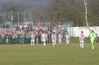 Ruch Zdzieszowice 2:0 Odra Opole - 5798_foto_opole_548.jpg