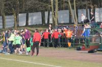 Ruch Zdzieszowice 2:0 Odra Opole - 5798_foto_opole_552.jpg