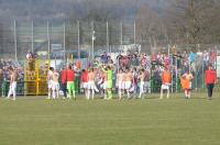 Ruch Zdzieszowice 2:0 Odra Opole - 5798_foto_opole_558.jpg