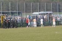 Ruch Zdzieszowice 2:0 Odra Opole - 5798_foto_opole_577.jpg