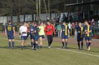 Ruch Zdzieszowice 2:0 Odra Opole - 5798_foto_opole_581.jpg