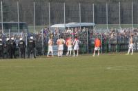 Ruch Zdzieszowice 2:0 Odra Opole - 5798_foto_opole_614.jpg